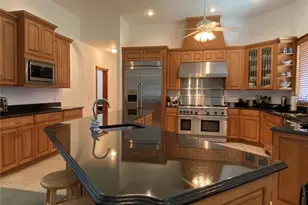 4261 Twilight Trail, Kissimmee, FL 34746 - Photo 5