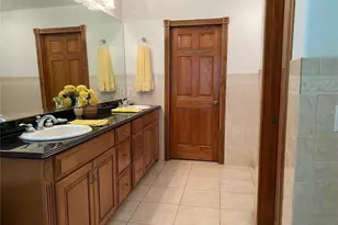 4261 Twilight Trail, Kissimmee, FL 34746 - Photo 7