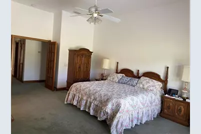 4261 Twilight Trail, Kissimmee, FL 34746 - Photo 15