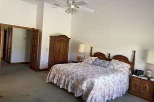 4261 Twilight Trail, Kissimmee, FL 34746 - Photo 15