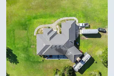 4261 Twilight Trail, Kissimmee, FL 34746 - Photo 9