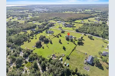 4261 Twilight Trail, Kissimmee, FL 34746 - Photo 25