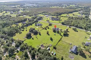 4261 Twilight Trail, Kissimmee, FL 34746 - Photo 25