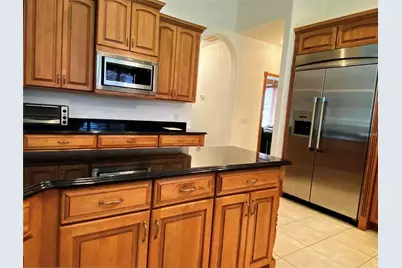 4261 Twilight Trail, Kissimmee, FL 34746 - Photo 5
