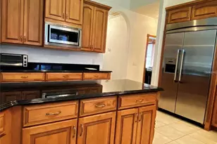 4261 Twilight Trail, Kissimmee, FL 34746 - Photo 5
