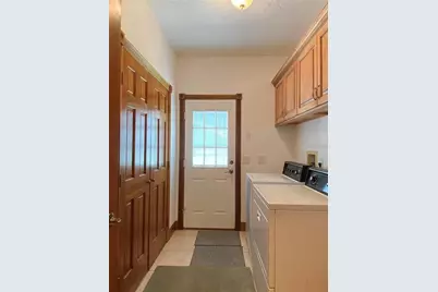 4261 Twilight Trail, Kissimmee, FL 34746 - Photo 21