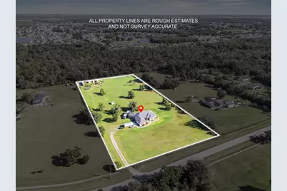 4261 Twilight Trail, Kissimmee, FL 34746 - Photo 13