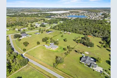 4261 Twilight Trail, Kissimmee, FL 34746 - Photo 11