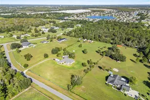 4261 Twilight Trail, Kissimmee, FL 34746 - Photo 11