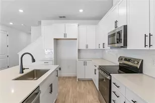 3757 Deer Ridge Dr, Mount Dora, FL 32757 - Photo 5