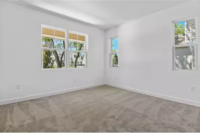 3757 Deer Ridge Drive, Mount Dora, FL 32757 - Photo 7