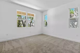 3757 Deer Ridge Dr, Mount Dora, FL 32757 - Photo 7