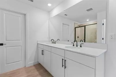 3757 Deer Ridge Drive, Mount Dora, FL 32757 - Photo 11