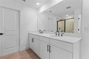 3757 Deer Ridge Dr, Mount Dora, FL 32757 - Photo 11