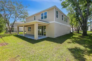 3757 Deer Ridge Dr, Mount Dora, FL 32757 - Photo 15