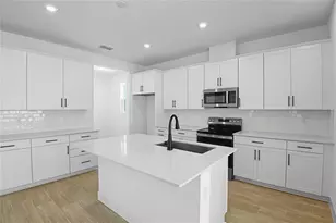 3725 Deer Ridge Dr, Mount Dora, FL 32757 - Photo 3