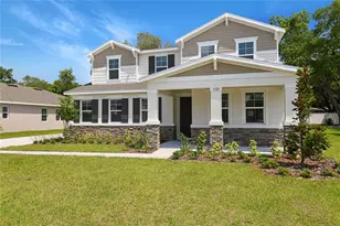 3725 Deer Ridge Dr, Mount Dora, FL 32757 - Photo 1