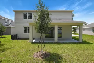 3725 Deer Ridge Dr, Mount Dora, FL 32757 - Photo 21