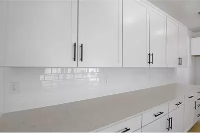 3725 Deer Ridge Drive, Mount Dora, FL 32757 - Photo 5