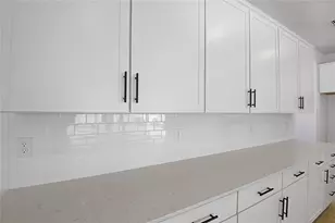 3725 Deer Ridge Dr, Mount Dora, FL 32757 - Photo 5