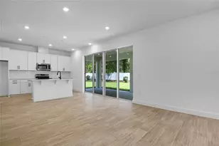 3725 Deer Ridge Dr, Mount Dora, FL 32757 - Photo 7