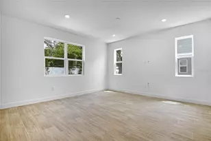 3725 Deer Ridge Dr, Mount Dora, FL 32757 - Photo 9