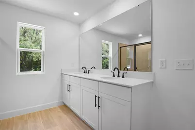 3725 Deer Ridge Drive, Mount Dora, FL 32757 - Photo 15