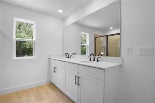 3725 Deer Ridge Dr, Mount Dora, FL 32757 - Photo 15