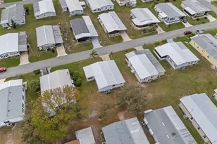 6475 Peppertree Path NE, Winter Haven, FL 33881 - Photo 29