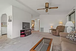 6475 Peppertree Path NE, Winter Haven, FL 33881 - Photo 5