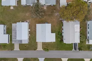 6475 Peppertree Path NE, Winter Haven, FL 33881 - Photo 25