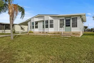 6475 Peppertree Path NE, Winter Haven, FL 33881 - Photo 27