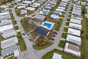 6475 Peppertree Path NE, Winter Haven, FL 33881 - Photo 33