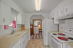 6475 Peppertree Path NE, Winter Haven, FL 33881 - Photo 11