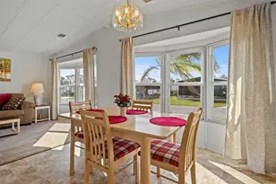 6475 Peppertree Path NE, Winter Haven, FL 33881 - Photo 7