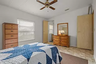 6475 Peppertree Path NE, Winter Haven, FL 33881 - Photo 17