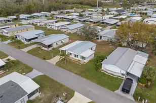 6475 Peppertree Path NE, Winter Haven, FL 33881 - Photo 37