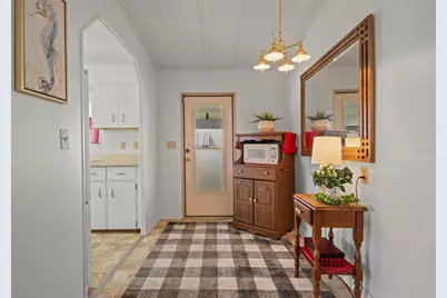 6475 Peppertree Path NE, Winter Haven, FL 33881 - Photo 3