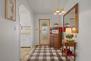 6475 Peppertree Path NE, Winter Haven, FL 33881 - Photo 3