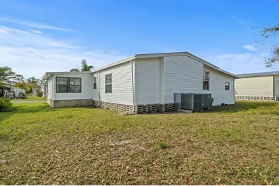 6475 Peppertree Path NE, Winter Haven, FL 33881 - Photo 23