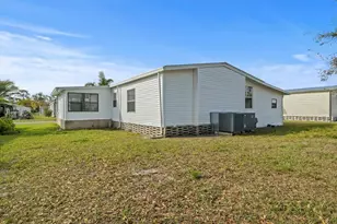 6475 Peppertree Path NE, Winter Haven, FL 33881 - Photo 23