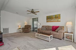 6475 Peppertree Path NE, Winter Haven, FL 33881 - Photo 7