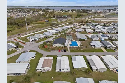 6475 Peppertree Path NE, Winter Haven, FL 33881 - Photo 31