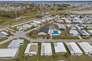 6475 Peppertree Path NE, Winter Haven, FL 33881 - Photo 31