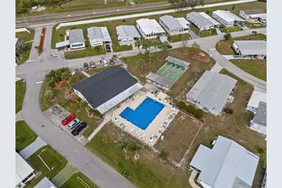 6475 Peppertree Path NE, Winter Haven, FL 33881 - Photo 29