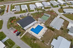 6475 Peppertree Path NE, Winter Haven, FL 33881 - Photo 29