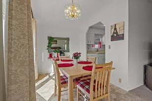 6475 Peppertree Path NE, Winter Haven, FL 33881 - Photo 9