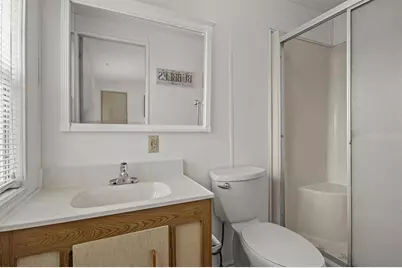 6475 Peppertree Path NE, Winter Haven, FL 33881 - Photo 21