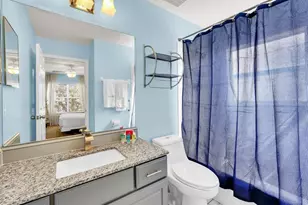 8462 Secret Key Cove, Kissimmee, FL 34747 - Photo 31