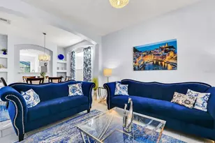 8462 Secret Key Cove, Kissimmee, FL 34747 - Photo 5